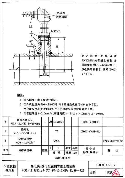 YK01-7  ż䓹ܵϰbD